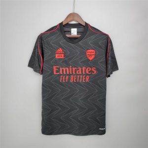 arsenal 424 jersey