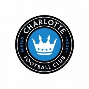 Charlotte FC