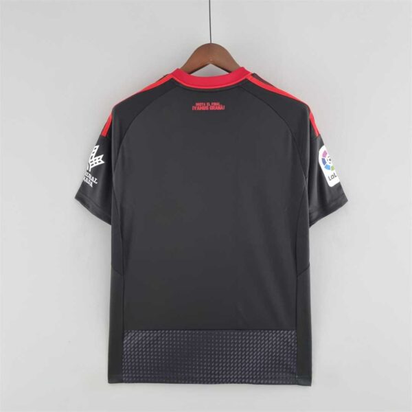 Granada away soccer jersey 2022-2023 - Image 3