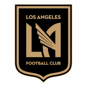 Los Angeles FC