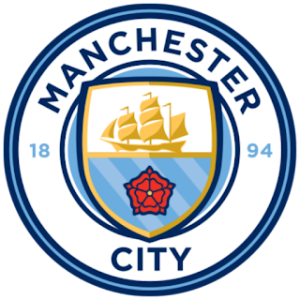 Manchester City