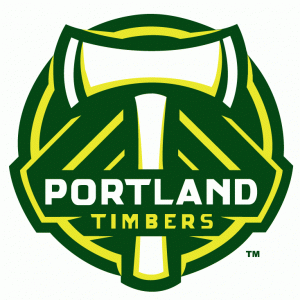 Portland Timbers