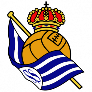 Real Sociedad