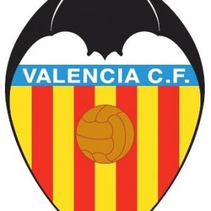 Valencia