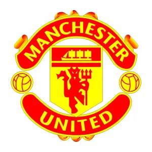 Manchester United