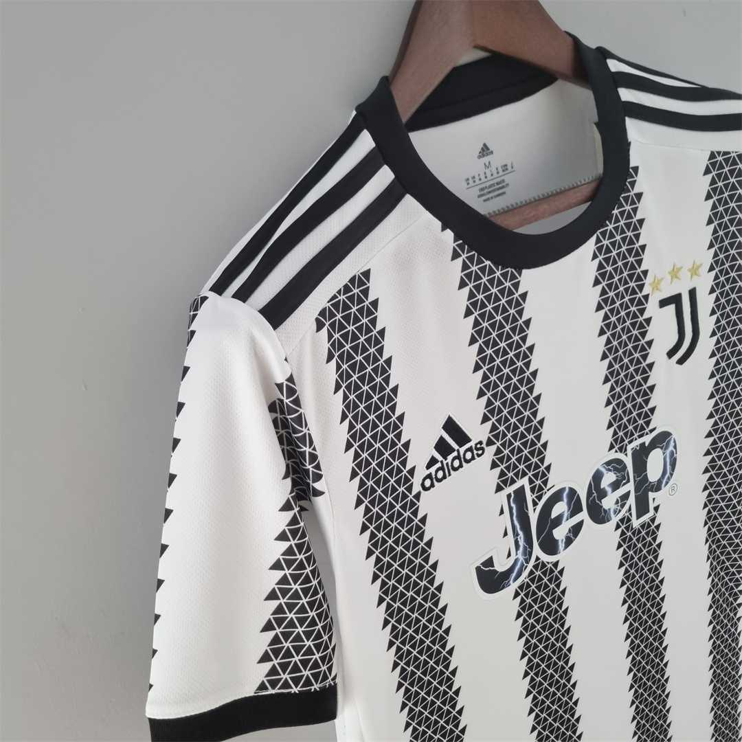 juventus fc jersey