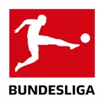 Kits Bundesliga jerseys