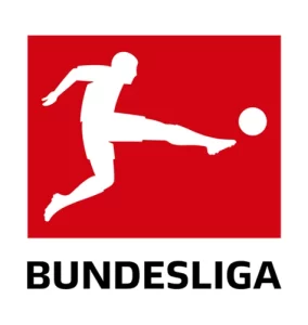 Kits Bundesliga jerseys