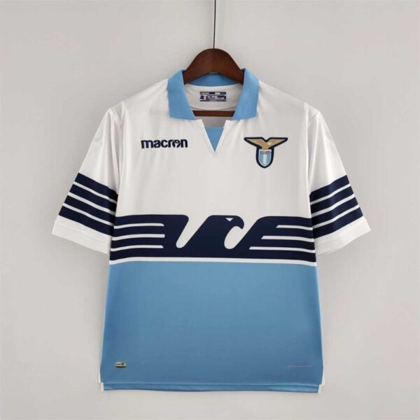 Lazio jersey 2018/19