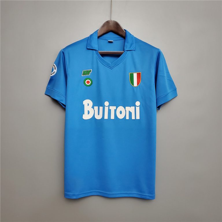 napoli-home-vintage-jersey-1987-1988