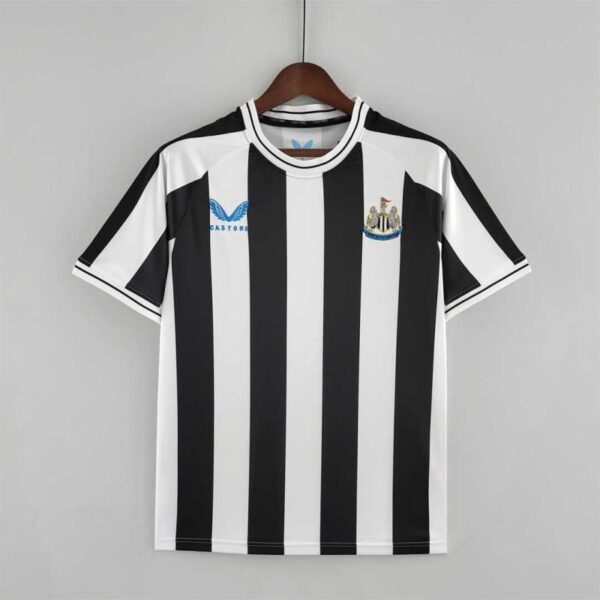 newcastle kit 2022