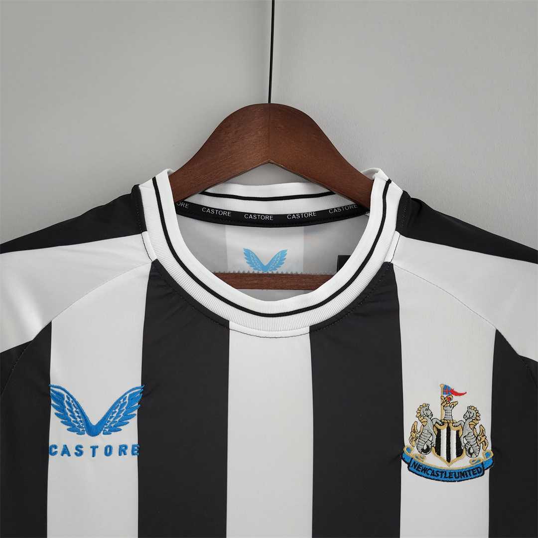 newcastle kit 2022