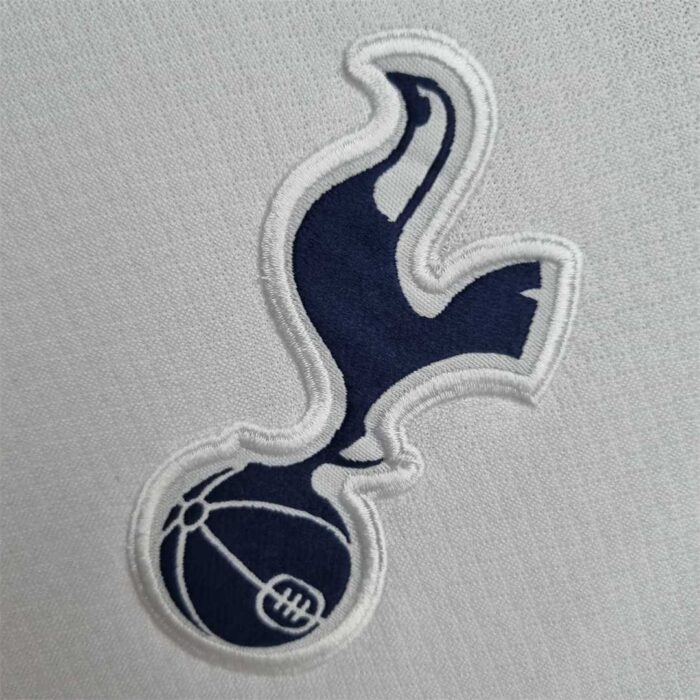 Tottenham home jersey 2022-2023