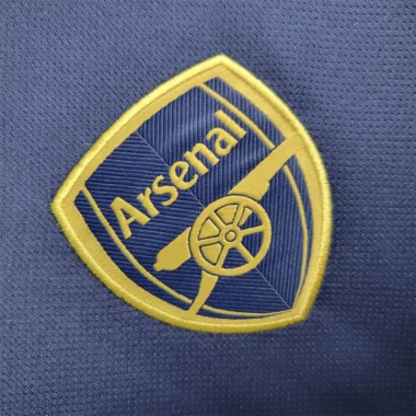 Arsenal Training Suit ASN kit