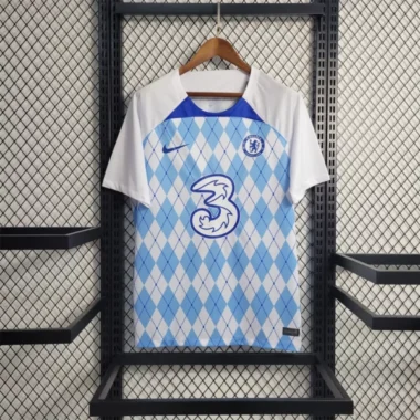 Chelsea Special Edition Kit 2023/24