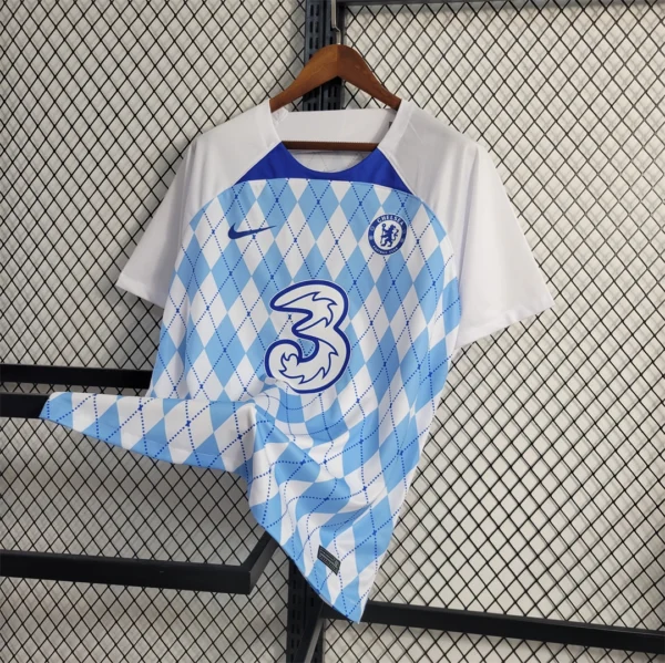 Chelsea Special Edition Jersey 2023/24