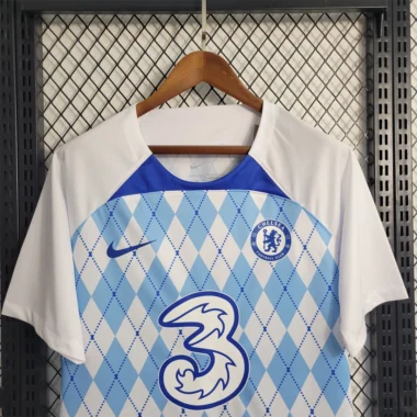 Chelsea Special Edition Kit 2023/2024