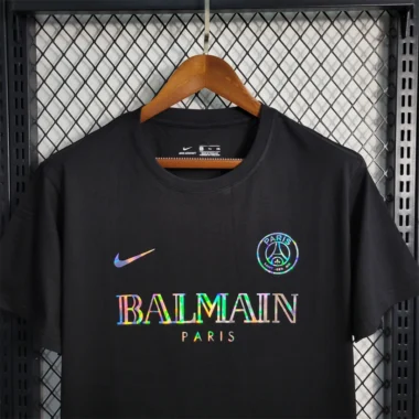 PSG Special Edition shirt 2023 2024