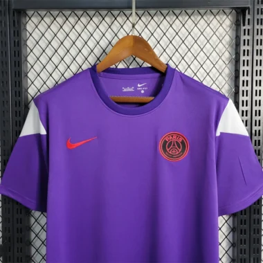 PSG Training shirt 23 24