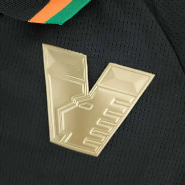 Venezia fc Home Jersey 22 23 Kappa