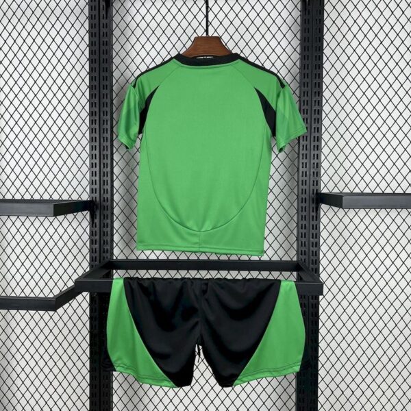 Austin FC Kids Kit