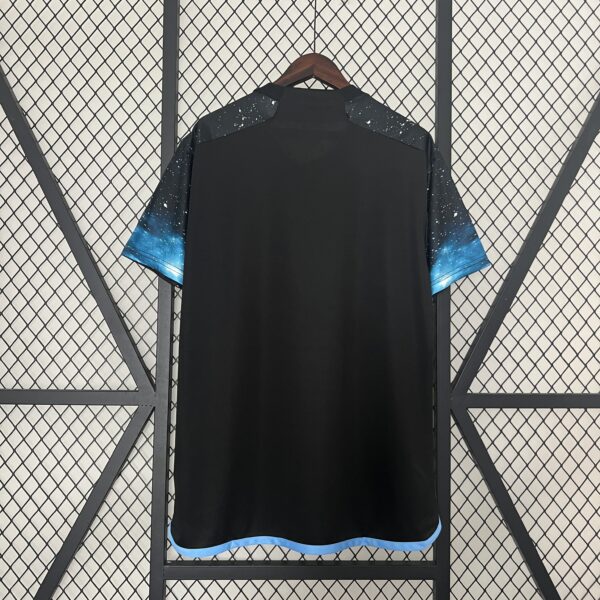 Minnesota United FC 24-25 Home Kit-