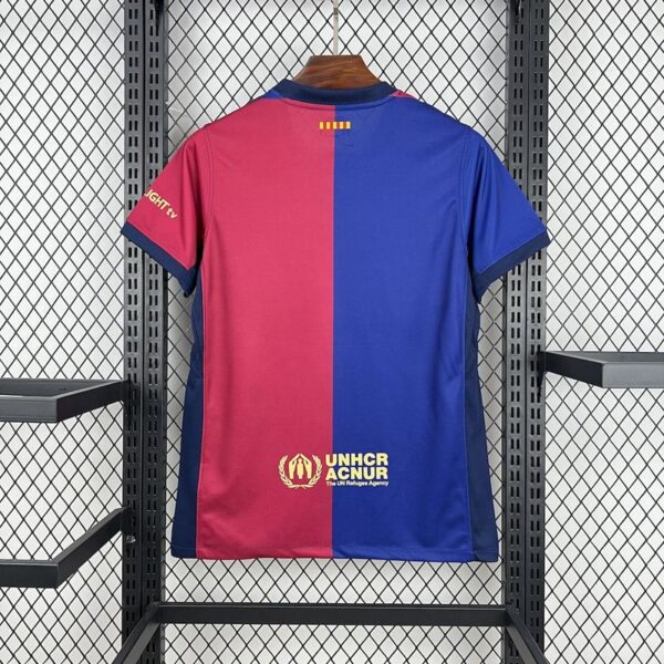 travis scott barcelona jersey