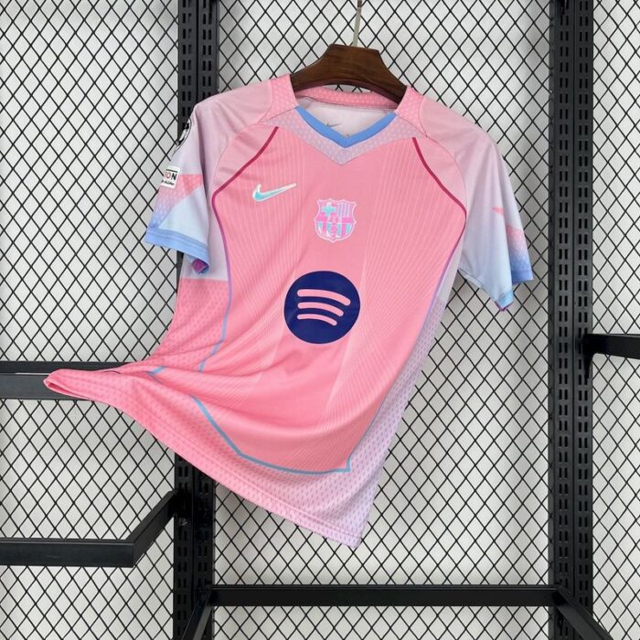barcelona-pink-special-edition-jersey-2025-2026
