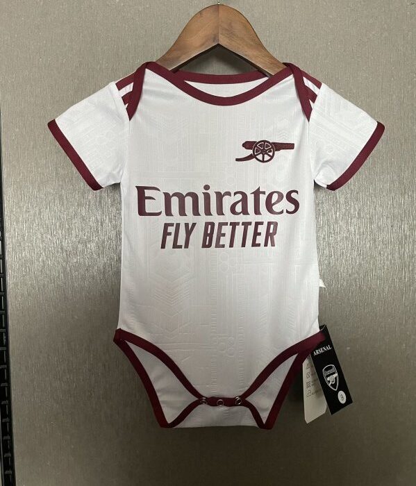 arsenal-2025-2026-third-away-baby-jersey