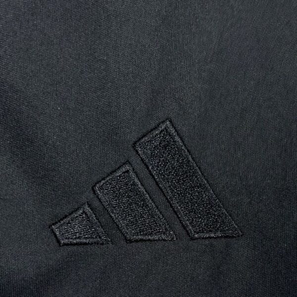 Aston Villa 150th Anniversary Black Commemorative Jersey 2025/2026