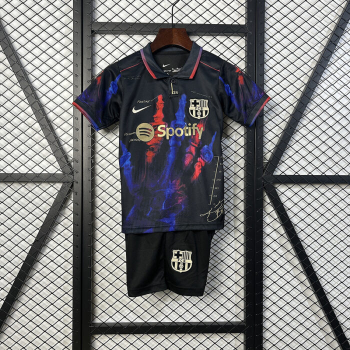 fc-barcelona-2025-2026-special-edition-soccer-kids-kit
