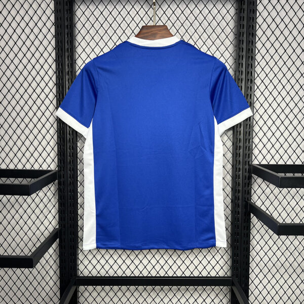 Birmingham City F.C. Home Jersey 24/25 - Image 2