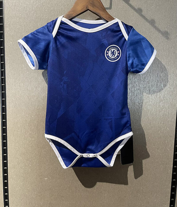 chelsea-2025-2026-home-baby-jersey