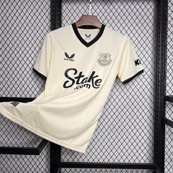 Everton-away-soccer-jersey-24-25