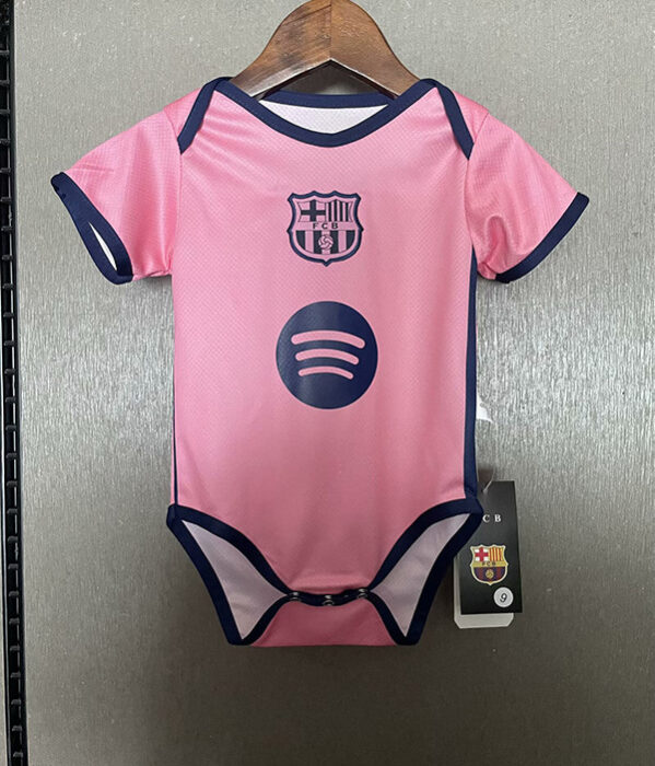 fc-barcelona-2025-2026-pink-baby-jersey