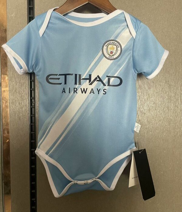 manchester-city-2025-2026-home-baby-jersey