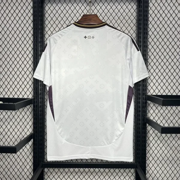 Real Madrid LV Special Jersey 24-25