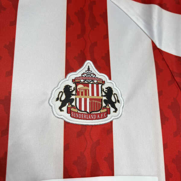 Sunderland-Home-Football-Kit-24-25