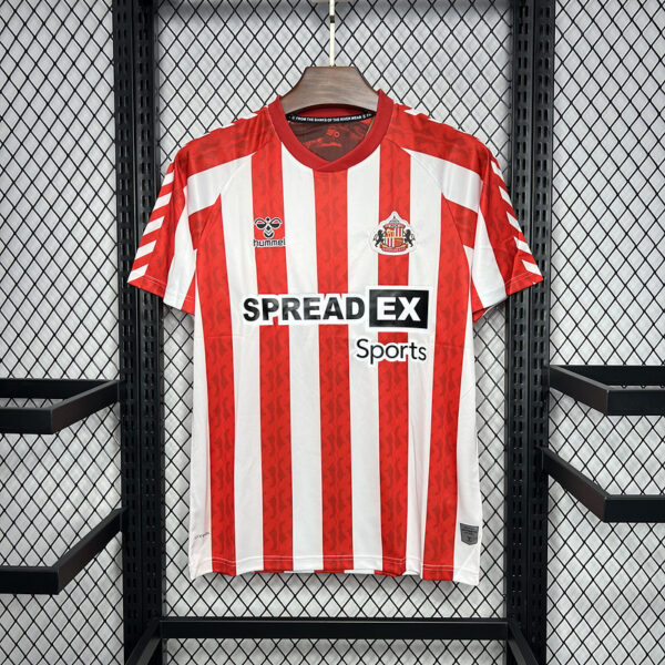 Sunderland-Home-Jersey-24-25