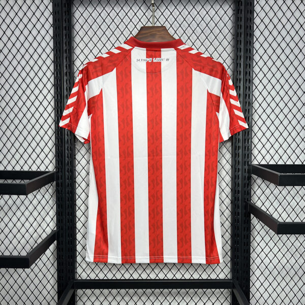 Sunderland-Home-Soccer-Kit-24-25.
