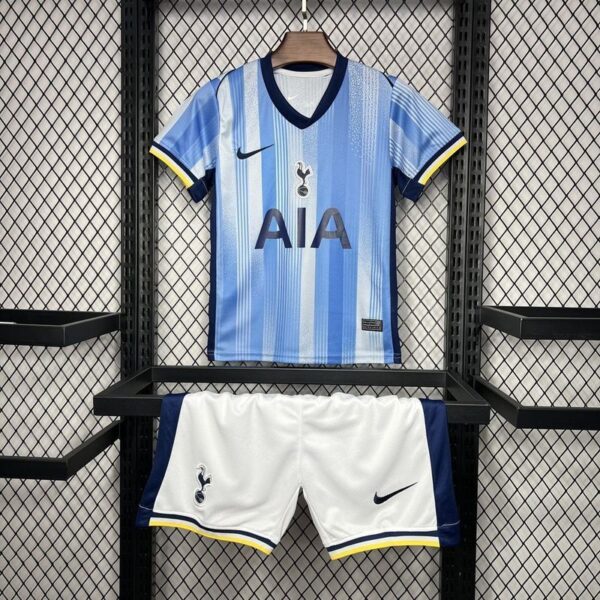 TOT-away-kid-kit-24-25