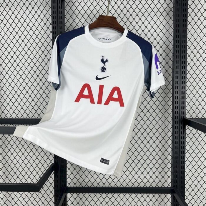 tottenham-hotspur-2025-2026-home-soccer-jersey