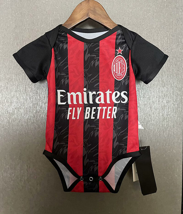 ac-milan-home-baby-jersey-2025-2026