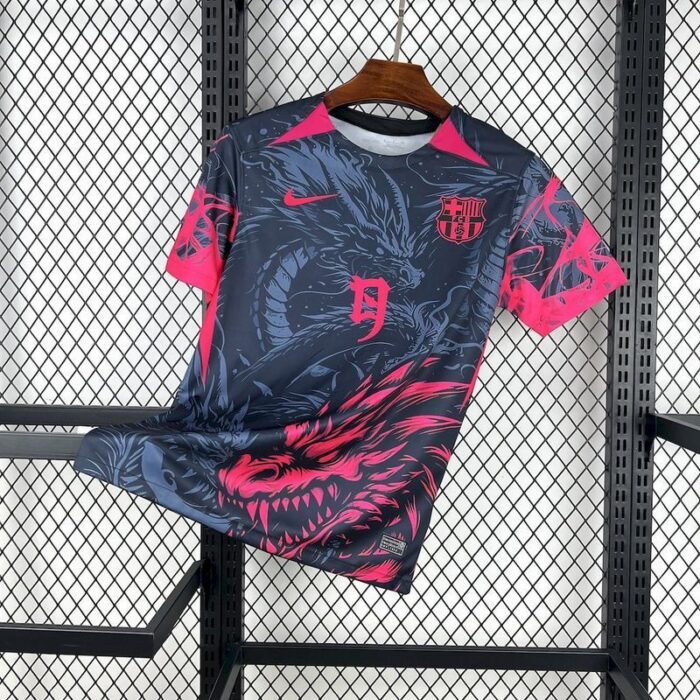 fc-barcelona-2025-2026-dragon-special-jersey-dark-blue-pink-edition