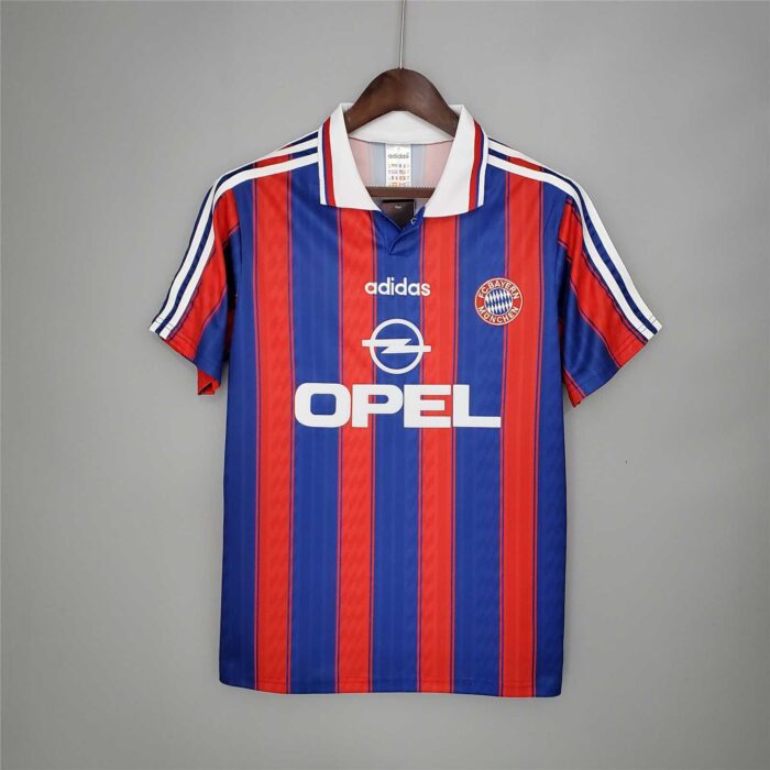 bayern-munich-vintage-jersey-1995-1997