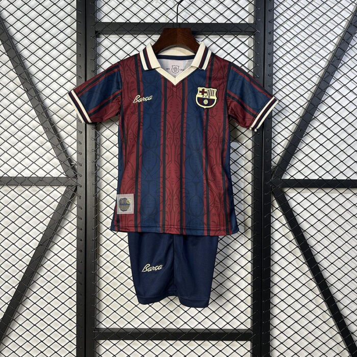 fc-barcelona-2025-2026-125th-anniversary-kids-kit