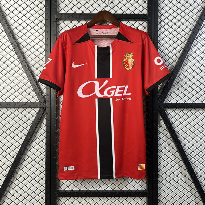 rcd-mallorca-2025-2026-home-soccer-jersey
