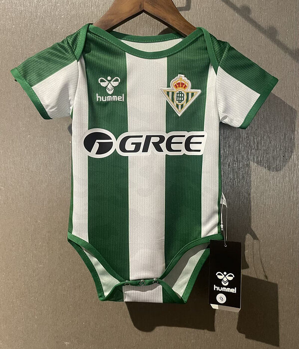 real-betis-balompie-2025-2026-home-baby-soccer-jersey