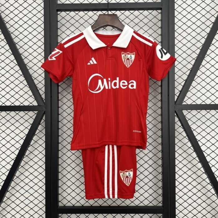 sevilla-fc-2025-2026-kids-away-kit