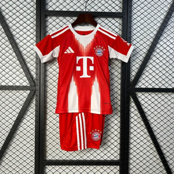 bayern-munich-home-kids-kit-2025-2026